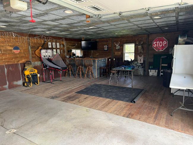 226 S Sidney St, House other with 3 bedrooms, 2 bathrooms and null parking in SHULLSBURG WI | Image 45