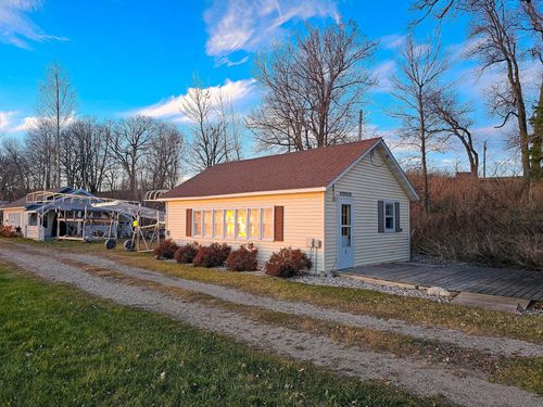 4-34818 County Highway 36, Vergas, MN, 56587-9560 | Card Image