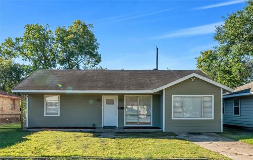 3122 Nita St, Houston, TX, 77051-4142 | Card Image