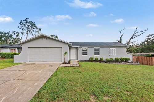 1909 Shannonwood Ct, BRANDON, FL, 33510-2641 | Card Image