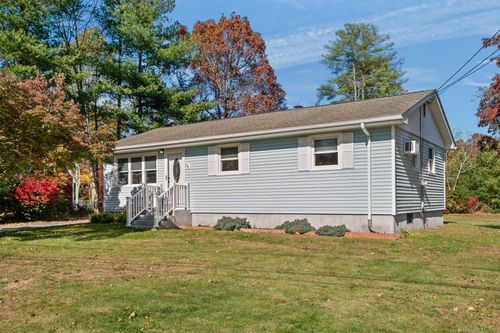 23 South St, Plainfield, CT, 06374-1937 | Card Image