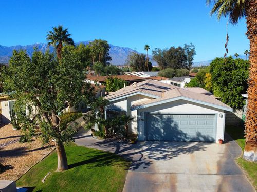 74590 Stage Line Dr, Thousand Palms, CA, 92276-4131 | Card Image