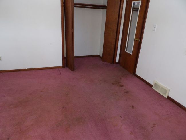 709 New Bedford Rd, House other with 3 bedrooms, 1 bathrooms and 1 parking in West Middlesex PA | Image 6
