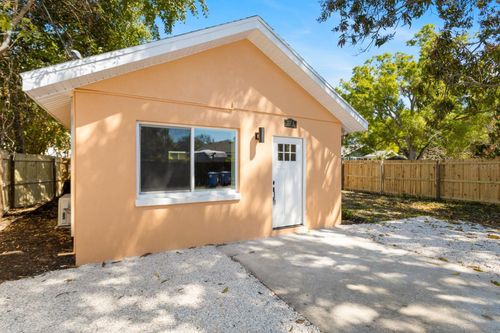 b-2517 Oakdale St S, ST PETERSBURG, FL, 33705-3263 | Card Image