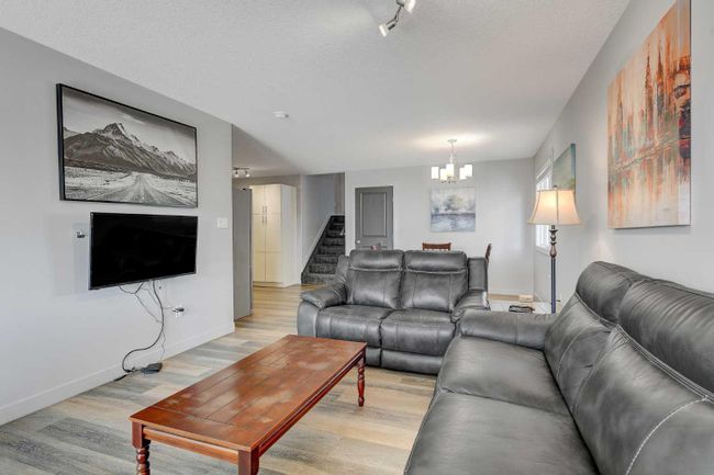 10613 114 C Street, Home with 2 bedrooms, 2 bathrooms and 6 parking in Grande Prairie AB | Image 2