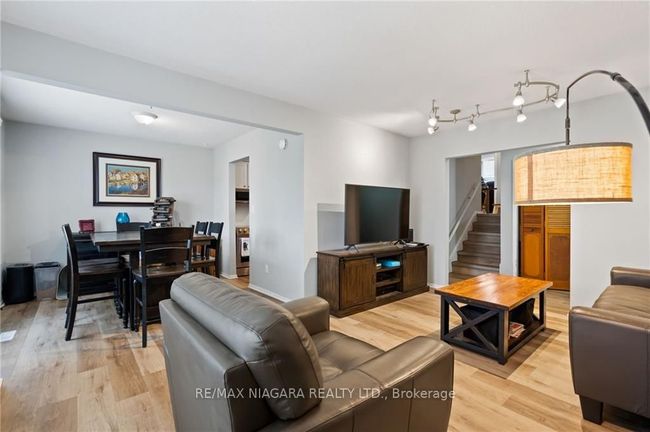 7083 Harriman St, House other with 4 bedrooms, 2 bathrooms and 4 parking in Niagara Falls ON | Image 7