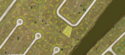 24 Willow Rd, Placida, FL, 33946 | Card Image