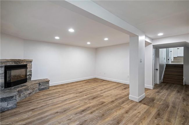 9 Mill St, House other with 3 bedrooms, 2 bathrooms and 10 parking in Amaranth ON | Image 39
