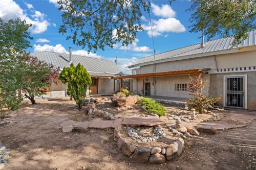 13 County Road 75, Truchas, NM, 87578-9998 | Card Image