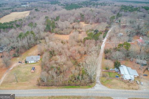 0 Abby Ln, Nicholson, GA, 30565 | Card Image