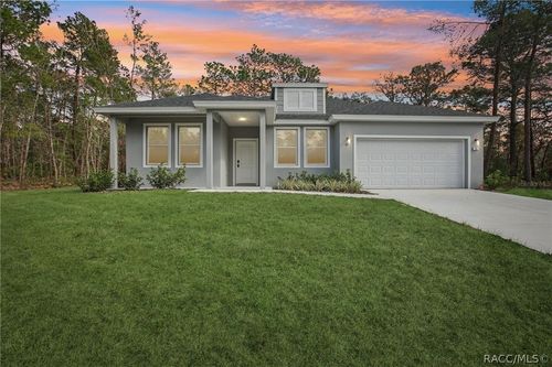 64 Cactus St, Homosassa, FL, 34446-5311 | Card Image