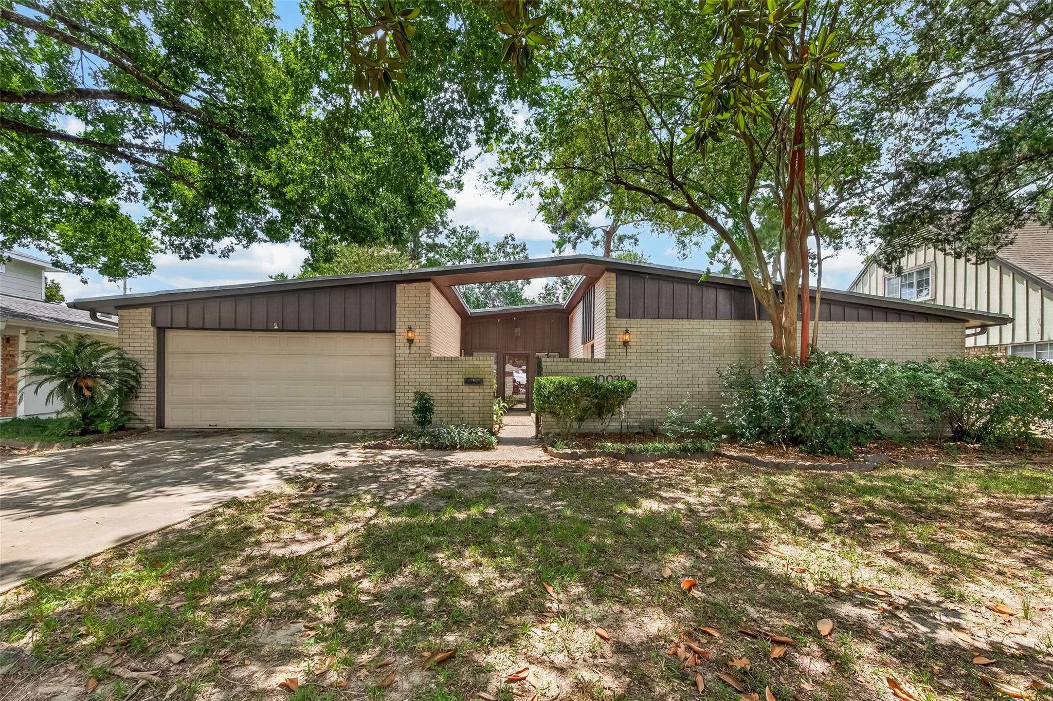 Residential Lease in Houston 3