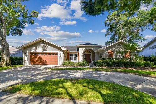 2724 Challenger Dr, PALM HARBOR, FL, 34683-7200 | Card Image
