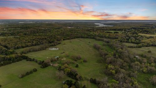 265-3647 County Road, Collinsville, TX, 76233 | Card Image