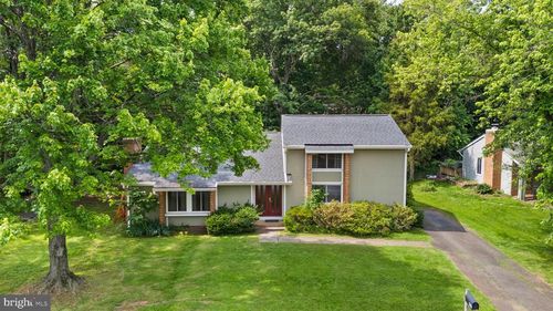 402 Sugarland Run Dr, STERLING, VA, 20164-1171 | Card Image