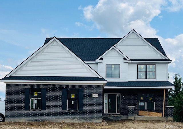 Karl Dr, Plymouth, MI 48170 #1