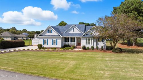 178 Carolina Club Dr, Grandy, NC, 27939-9633 | Card Image