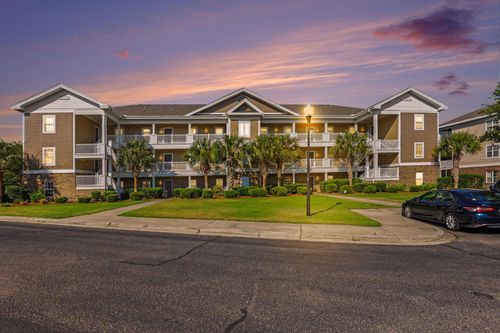 1211-6203 Catalina Dr, North Myrtle Beach, SC, 29582 | Card Image