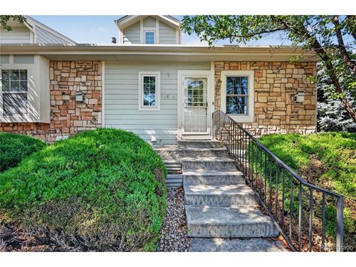 a-5524 W Canyon Trl, Littleton, CO, 80128-8427 | Card Image