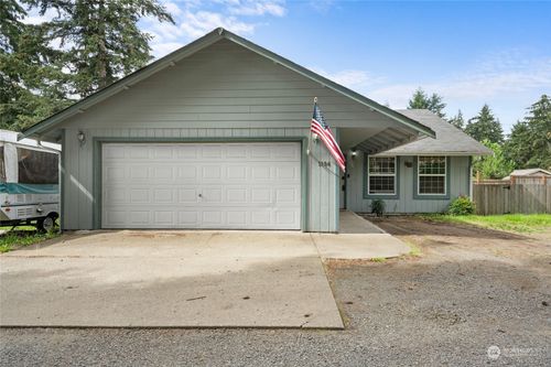 1194 E Shelton Springs Road, Shelton, WA, 98584 | Card Image