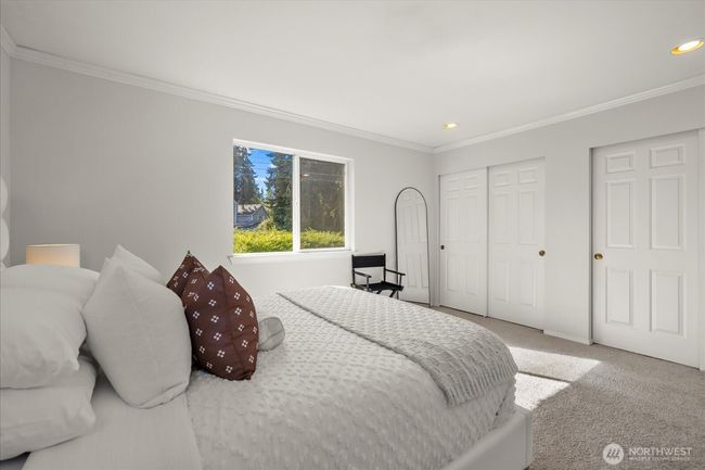 APT-9A - 16606 35 Th Ave Se, Townhouse with 3 bedrooms, 3 bathrooms and null parking in Bothell WA | Image 12