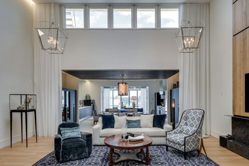 10-112 2nd Ave N, Nashville, TN, 37201-1909 | Card Image