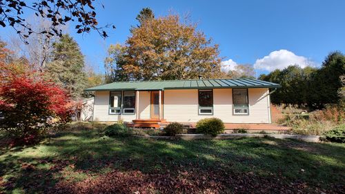 4 Cedar Street, Bucksport, ME, 04416 | Card Image