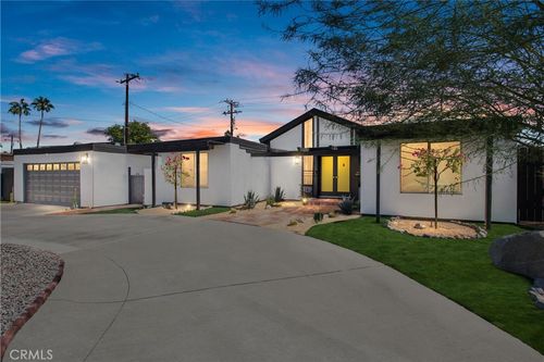 45640 Mountain View Ave, Palm Desert, CA, 92260-4855 | Card Image