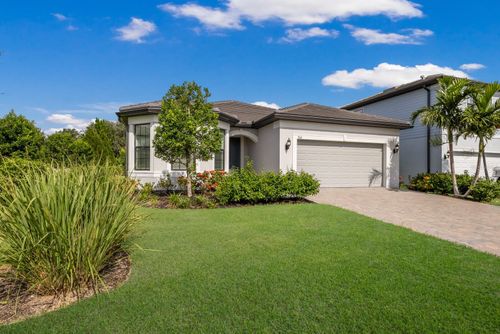706 Gadwall Court, Bradenton, FL, 34212 | Card Image