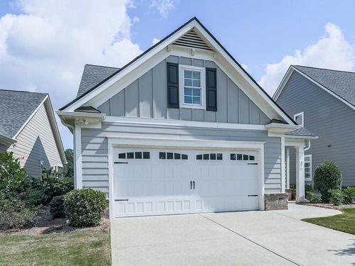 37 Encore Ln, Cartersville, GA, 30120-0108 | Card Image