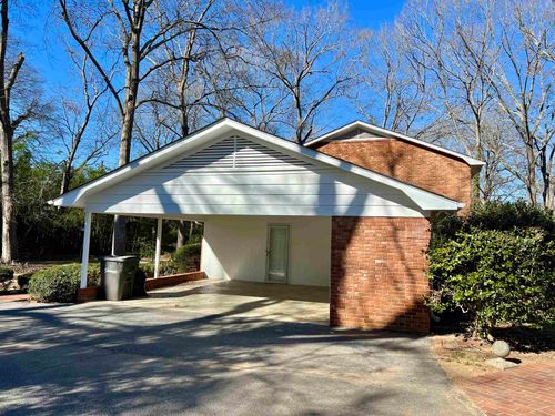 115 Fernbrook Cir, Spartanburg, SC, 29307-2207 | Card Image