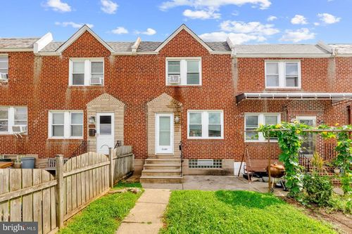 3107 Wellington St, PHILADELPHIA, PA, 19149-1508 | Card Image