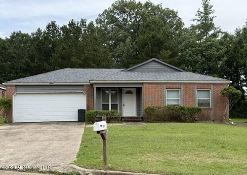 1908 Twin Pine Dr, Pearl, MS, 39208-6396 | Card Image