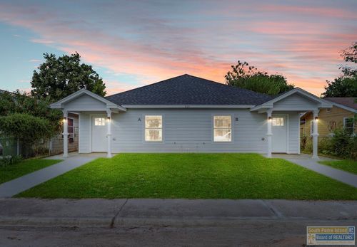 b-835 Taylor St, Brownsville, TX, 78520-7103 | Card Image