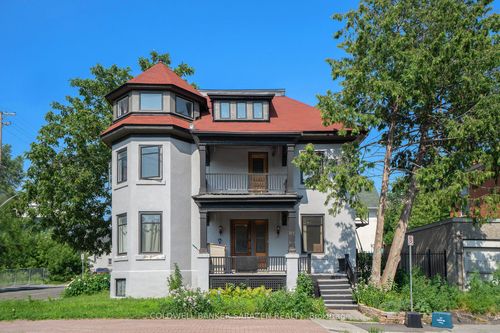 199 Cobourg St, Ottawa, ON, K1N8H7 | Card Image