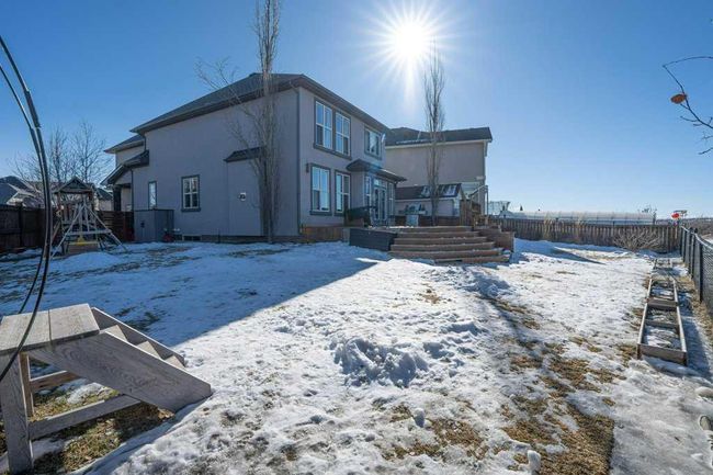 103 Cranarch Terrace Se, Home with 3 bedrooms, 2 bathrooms and 2 parking in Calgary AB | Image 28