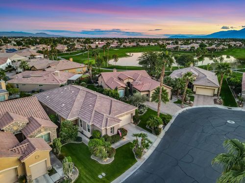 43548 Kingston Ct, Indio, CA, 92201-8919 | Card Image