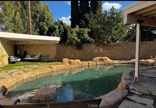 12745 Keith Pl, Tustin, CA, 92780-3510 | Card Image