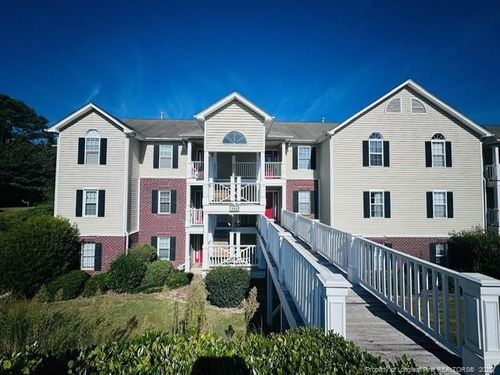 unit-2-332 Bubble Creek Ct, Fayetteville, NC, 28311-1476 | Card Image