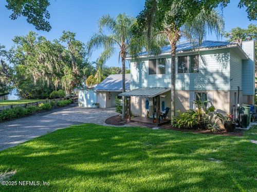 g-8211 Colee Cove Branch Rd, ST AUGUSTINE, FL, 32092-2346 | Card Image