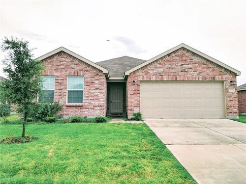 1017 Rivers Creek Ln, Little Elm, TX, 75068-2920 | Card Image