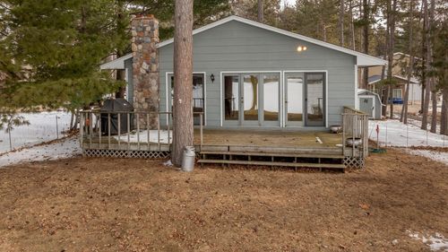 35519 Sand Pointe Dr, Crosslake, MN, 56442-4041 | Card Image