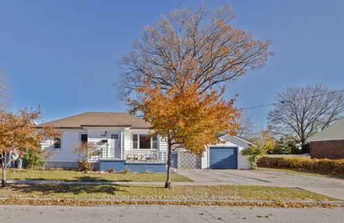 118 Gordon St, Sarnia, ON, N7T6N8 | Card Image