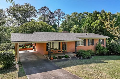 1404 Novella St, Opelika, AL, 36801-2822 | Card Image