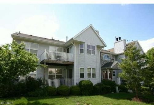 125-125 Exeter Ct, Piscataway, NJ, 08854-2178 | Card Image