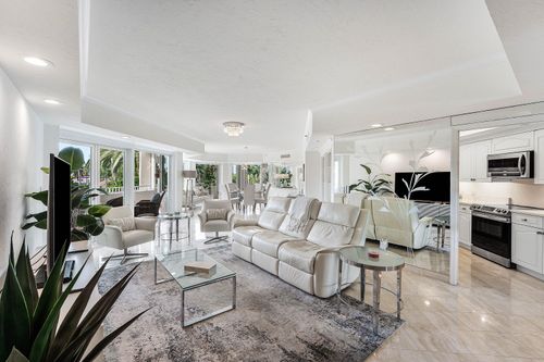 3170-300 Se 5th Ave, Boca Raton, FL, 33432-5058 | Card Image