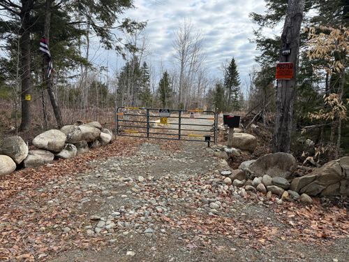 50 Wilderness Park Road, Mattawamkeag, ME, 04459 | Card Image
