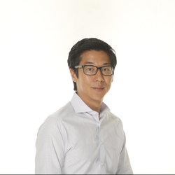 Chang Song