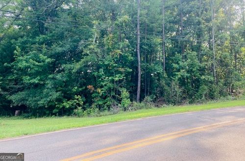 Lot 34 Twilight Shores Rd, Eatonton, GA, 31024 | Card Image