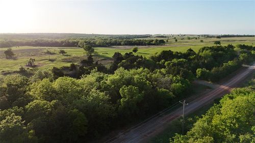 10 S 3330 Rd, Carney, OK, 74832 | Card Image